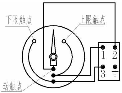 WTZ-288、WTQ-288 <strong><strong><strong><strong><strong><strong><strong></strong></strong></strong></strong></strong></strong></strong>