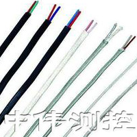 熱電偶用補償導(dǎo)線、補償電纜