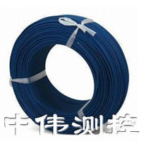 鐵氟龍電線、電纜